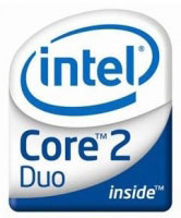 Intel Core2 Duo E8600 (BX80570E8600)